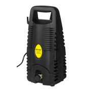 Мойка HUTER W105-GS