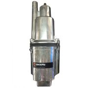 Вибрационный насос ВИХРЬ ВН-25В