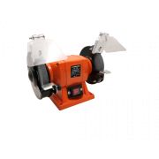 Точильный станок ВИХРЬ ТС-150