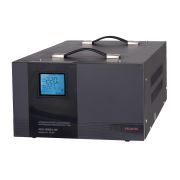 Стабилизатор напряжения РЕСАНТА АСН-10000/1-ЭМ