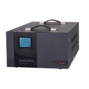 Стабилизатор напряжения РЕСАНТА АСН-5000/1-ЭМ