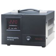 Стабилизатор напряжения РЕСАНТА АСН-1000/1-ЭМ