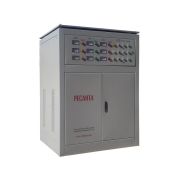 Стабилизатор напряжения РЕСАНТА АСН-100000/3-ЭМ