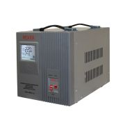 Стабилизатор напряжения РЕСАНТА АСН-5000/1-Ц