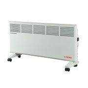 Конвектор РЕСАНТА ОК-2500