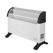 Конвектор РЕСАНТА ОК-1000С