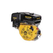 Двигатель с горизонтальным валом CHAMPION G420HKDC