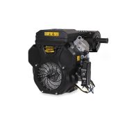 Двигатель с горизонтальным валом CHAMPION G680HKE