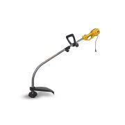 Электрический триммер CHAMPION ET1005А