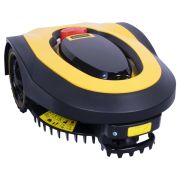 Газонокосилка-робот CHAMPION RMB1828, RMB1828