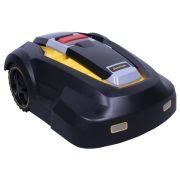 Газонокосилка-робот CHAMPION RMB2428, RMB2428