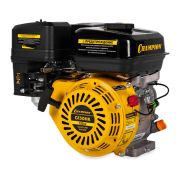 Двигатель с горизонтальным валом CHAMPION G130HK