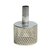 Фильтр всасывающий 1