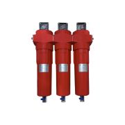 Набор фильтров Dali DLF6/5/4-1.5-3/4