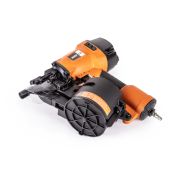 AERO Пневматический гвоздезабивной пистолет – барабанный нейлер AERO C90