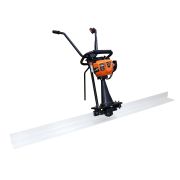 FTL Привод к виброрейке бензиновый FTL SFS-02B