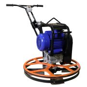 FTL Затирочная машина электрическая FTL PT-600E