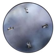 FTL Диск для затирочной машины FTL PTSP-1000