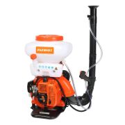 Опрыскиватель ранцевый PATRIOT PT 420 WF 12