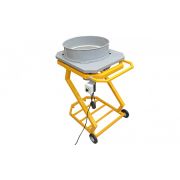 Вибросито TSL Vibro