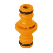 Переходник соединитель Вихрь