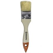 Кисть ВИХРЬ СТАНДАРТ 38 мм 1,5''