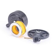 AERO AERO Фильтр воздушный в сборе G 1/2