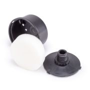 AERO AERO Воздушный фильтр G 3/8