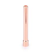 FoxWeld FoxWeld Цанга 2,4мм х 50мм TIG17/18/26 (702.0009/TD0001-24, пр-во FoxWeld/КНР)