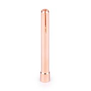 FoxWeld FoxWeld Цанга 1,6мм х 50мм TIG17/18/26 (702.0008/TD0001-16, пр-во FoxWeld/КНР)