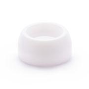 FoxWeld FoxWeld Изолятор TIG17/18/26 (703.0012/TQ0002, пр-во FoxWeld/КНР)