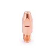 FoxWeld Наконечник Foxweld М8х30х0.8 (140.0114/MD0005-08, пр-во FoxWeld/КНР)