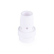 FoxWeld FoxWeld Диффузор газовый MIG-40 (014.0021/ME0079, пр-во FoxWeld/КНР)