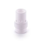 FoxWeld FoxWeld Диффузор газовый MIG-36 (014.0261/ME0517, ЕP 36/МВ-36, пр-во FoxWeld/КНР)