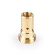 VARTEG Varteg Держатель након. M8 (MIG-500) (142.0022/МЕ0390, EP-500/МВ-501, пр-во FoxWeld/КНР)