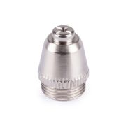 VARTEG Сопло плазмотрона Р60 (SG55) VARTEG