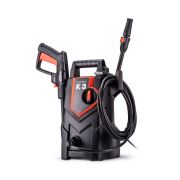 KVAZARRUS Мойка высокого давления Kvazarrus K 3