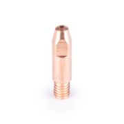 VARTEG 140.0555/MD0009-16 Наконечник М6х28х1.6 VARTEG