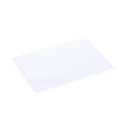 FoxWeld Поликарбонатное стекло внутреннее 104х70мм (пр-во FoxWeld/КНР)