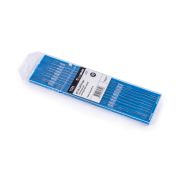 FoxWeld Вольфрамовый электрод WY-20 1,0мм / 175мм (1шт.) FoxWeld