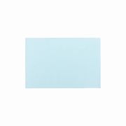 FoxWeld Поликарбонатное стекло внутреннее 104х69мм для маски Guardian