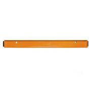 Балка концевая подвесная TOR г/п 3,0 т 1,8 м (T)