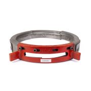 Тросоукладчик для талей электрических CD1 3,2 т