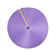 Лента текстильная TOR 5:1 30 мм 3000 кг (фиолетовый) (J)