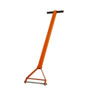 Ручка для роликовых платформ CRA/CRO-9/12 (T)