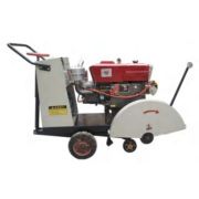 Швонарезчик TOR HQR1000 (Changchai)