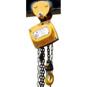 Таль ручная шестеренная ТРШAп-0,5 т 6 м (П-IIa)