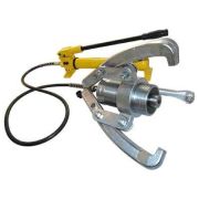 Съемник гидравлический TOR EP-20T с выносным насосом (N)