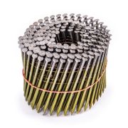 BDC 3,1x70 BK Гвоздь (гладкий) (6000 шт/кор)