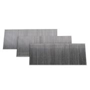 F-FBM45 1х1,25х45 гвоздь отделочный по дереву (штифт) гладкий оцинкованный (6000)